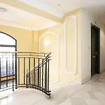 Agradable Piso En El Centro Historico